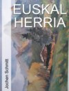 Euskal Herria