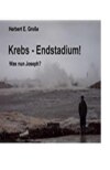 Krebs-Endstadium! Was nun Joseph?