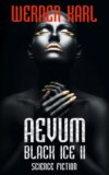 Aevum