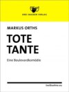 Tote Tante