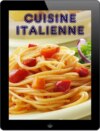 Cuisine Italienne