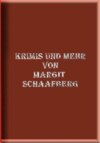 Kurze Krimis und mehr