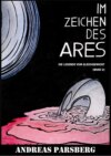 Im Zeichen des Ares