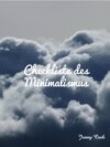 Checkliste des Minimalismus