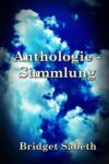 Anthologie-Sammlung von Bridget Sabeth