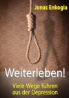 Weiterleben!