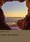 Diener des Meeres