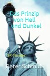 Das Prinzip von Hell und Dunkel