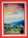 ALPENLAND_SAGA___"Die vertauschten ZWILLINGE......"