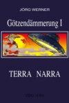 Götzendämmerung I