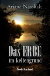 Das Erbe im Keltengrund