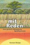 mit Reden