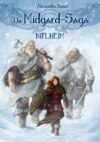 Die Midgard-Saga - Niflheim