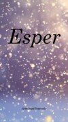 Esper