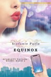 Equinox