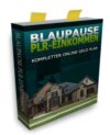 Blaupause-PLR-Einkommen