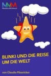 Blinki und die Reise um die Welt