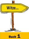 Witze 1