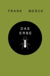 Das Erbe