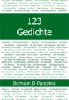 123 Gedichte