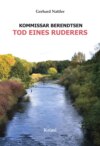 Tod eines Ruderers