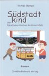 Südstadtkind