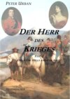 Der Herr des Krieges Teil 3