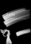 Licht