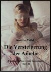 Die Versteigerung der Amelie