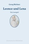 Leonce und Lena