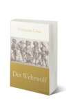 Der Wehrwolf