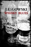 Whisky Blues