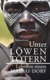 Unter Löwentötern