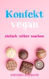 Konfekt vegan