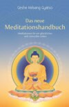 Das neue Meditationshandbuch