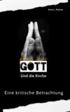 Gott und die Kirche