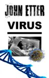 JOHN ETTER - Virus