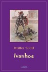 Ivanhoe