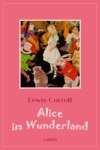 Alice im Wunderland