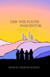 Der Weltliche Inquisitor