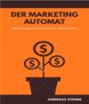 Der Marketing Automat