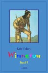 Winnetou