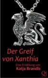 Der Greif von Xanthia