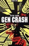 GEN CRASH