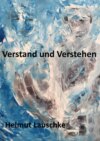 Verstand und Verstehen