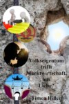 Volkseigentum trifft Marktwirtschaft, aus Liebe?