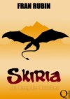 Skiria