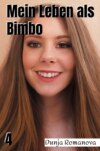 Mein Leben als Bimbo