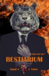 Bestiarium