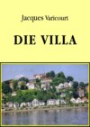 Die Villa